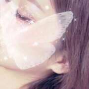 ゆあ☆低身長甘え上手☆ はじめてのお客さま🫶🏻 アネキャンモード