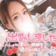 ヒメ日記 2026/08/19 12:20 投稿 まき 迷宮の人妻 古河・久喜発