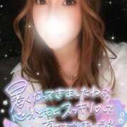 ヒメ日記 2026/08/20 15:19 投稿 まき 迷宮の人妻 古河・久喜発