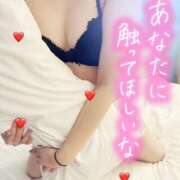 ヒメ日記 2026/08/22 15:06 投稿 まき 迷宮の人妻 古河・久喜発