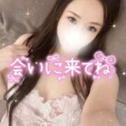 ヒメ日記 2026/09/18 14:39 投稿 まき 迷宮の人妻 古河・久喜発
