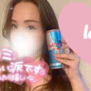まき 🍓Love 迷宮の人妻 古河・久喜発