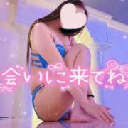 ヒメ日記 2026/10/15 13:49 投稿 まき 迷宮の人妻 古河・久喜発