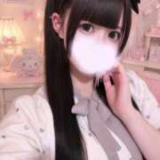 ヒメ日記 2026/08/26 05:27 投稿 あまい★可憐で小柄な純真美少女 S級素人清楚系デリヘル chloe