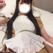ヒメ日記 2026/09/11 12:15 投稿 あまい★可憐で小柄な純真美少女 S級素人清楚系デリヘル chloe