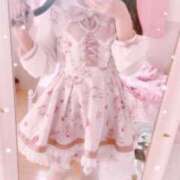 ヒメ日記 2026/09/11 20:17 投稿 あまい★可憐で小柄な純真美少女 S級素人清楚系デリヘル chloe