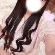 ヒメ日記 2026/09/22 15:09 投稿 あまい★可憐で小柄な純真美少女 S級素人清楚系デリヘル chloe