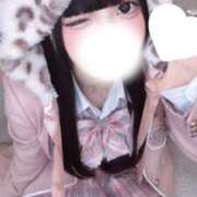 ヒメ日記 2026/08/19 12:22 投稿 あまい★可憐で小柄な純真美少女 Chloe五反田本店　S級素人清楚系デリヘル
