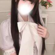 ヒメ日記 2026/08/19 15:10 投稿 あまい★可憐で小柄な純真美少女 Chloe五反田本店　S級素人清楚系デリヘル