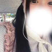 ヒメ日記 2026/08/20 14:59 投稿 あまい★可憐で小柄な純真美少女 Chloe五反田本店 S級素人清楚系デリヘル