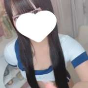 ヒメ日記 2026/08/25 20:25 投稿 あまい★可憐で小柄な純真美少女 Chloe五反田本店　S級素人清楚系デリヘル