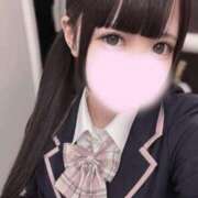 ヒメ日記 2026/09/01 18:12 投稿 あまい★可憐で小柄な純真美少女 Chloe五反田本店　S級素人清楚系デリヘル
