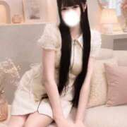 ヒメ日記 2026/09/04 12:15 投稿 あまい★可憐で小柄な純真美少女 Chloe五反田本店　S級素人清楚系デリヘル