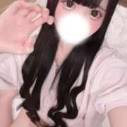 ヒメ日記 2026/09/06 18:17 投稿 あまい★可憐で小柄な純真美少女 Chloe五反田本店　S級素人清楚系デリヘル