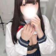 ヒメ日記 2026/09/22 17:06 投稿 あまい★可憐で小柄な純真美少女 Chloe五反田本店　S級素人清楚系デリヘル