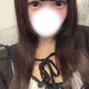 ヒメ日記 2026/09/23 16:23 投稿 あまい★可憐で小柄な純真美少女 Chloe五反田本店　S級素人清楚系デリヘル