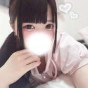 ヒメ日記 2026/09/25 19:08 投稿 あまい★可憐で小柄な純真美少女 Chloe五反田本店　S級素人清楚系デリヘル