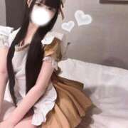 ヒメ日記 2026/10/03 19:08 投稿 あまい★可憐で小柄な純真美少女 Chloe五反田本店　S級素人清楚系デリヘル