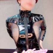 ヒメ日記 2026/09/20 10:14 投稿 おりん 木更津人妻花壇