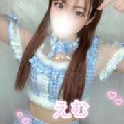 えむ どこまで濃厚接触？？💖 姫コレクション 高崎前橋店