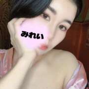 みれい 29日(土）16:30から出勤するよ〜♡ さくらん