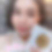 ヒメ日記 2026/09/01 07:29 投稿 みれい さくらん
