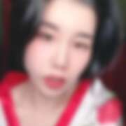 ヒメ日記 2026/09/06 10:10 投稿 みれい さくらん