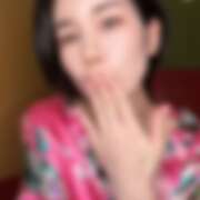 ヒメ日記 2026/09/08 19:52 投稿 みれい さくらん