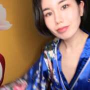 みれい 今夜も待ってます♡ さくらん