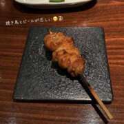 ヒメ日記 2026/09/04 17:59 投稿 えな 横浜人妻セレブリティ（ユメオト）