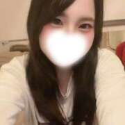 ヒメ日記 2026/08/23 11:09 投稿 なつみ【即吹き確定！潮体質】 セクシャル