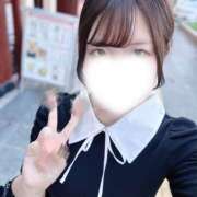 ヒメ日記 2026/08/19 17:16 投稿 まりな しろわい 仙台店