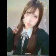 まりな 久しぶりの♡ しろわい 仙台店