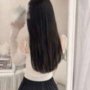 紬（つむぎ） 今日のお礼🤍 そらいろ