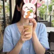 ヒメ日記 2026/09/03 13:07 投稿 紬（つむぎ） そらいろ