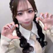 ヒメ日記 2026/08/30 09:41 投稿 ラナ☆容姿端麗美系のエロさ じゃむじゃむ