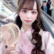 ヒメ日記 2026/08/30 16:11 投稿 ラナ☆容姿端麗美系のエロさ じゃむじゃむ