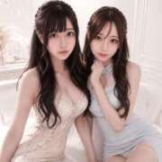 ヒメ日記 2026/09/03 09:41 投稿 ラナ☆容姿端麗美系のエロさ じゃむじゃむ
