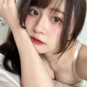 椎名さつき 【お礼写メ日記】素敵な口コミ、嬉しすぎました🤍 Claris Tokyo～クラリス東京～