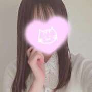 ひな 初めまして！✨ 西川口ティアラ