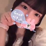 ヒメ日記 2026/08/18 22:51 投稿 きゅん★男性経験1人の純白天使 渋谷S級素人清楚系デリヘル chloe