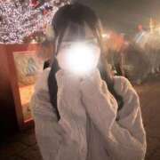 ヒメ日記 2026/08/23 11:19 投稿 きゅん★男性経験1人の純白天使 渋谷S級素人清楚系デリヘル chloe