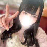 きゅん★男性経験1人の純白天使 ありがとう🥹💘 渋谷S級素人清楚系デリヘル chloe
