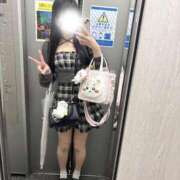 ヒメ日記 2026/09/25 16:05 投稿 きゅん★男性経験1人の純白天使 渋谷S級素人清楚系デリヘル chloe
