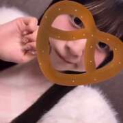 ヒメ日記 2026/10/07 21:45 投稿 きゅん★男性経験1人の純白天使 渋谷S級素人清楚系デリヘル chloe