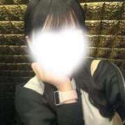 ヒメ日記 2026/10/14 20:05 投稿 きゅん★男性経験1人の純白天使 渋谷S級素人清楚系デリヘル chloe