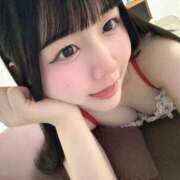 きゅん★男性経験1人の純白天使 寂しくなってるんじゃない？💕 S級素人清楚系デリヘル chloe