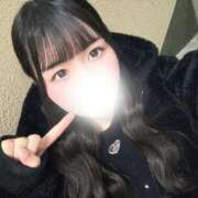 ヒメ日記 2026/09/12 21:15 投稿 きゅん★男性経験1人の純白天使 S級素人清楚系デリヘル chloe