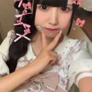 ヒメ日記 2026/09/13 20:04 投稿 きゅん★男性経験1人の純白天使 S級素人清楚系デリヘル chloe