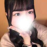 ヒメ日記 2026/09/13 21:06 投稿 きゅん★男性経験1人の純白天使 S級素人清楚系デリヘル chloe